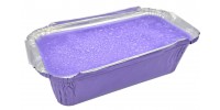 Paraffin ''Lavender'' Sharonelle - 800g